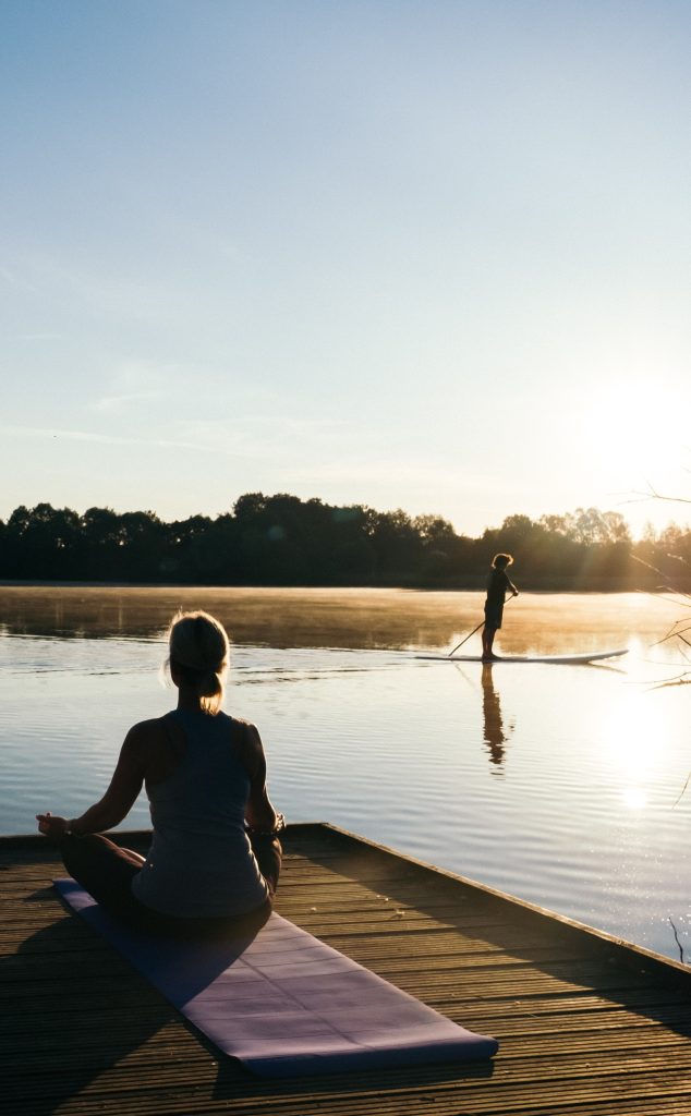 Cotswolds SUP Stand Up Paddleboard Yoga Activity Hub Lakes Cotswolds SUP Stand Up Paddleboard Yoga Activity Hub Lakes