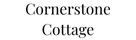 Cornerstone Cottage