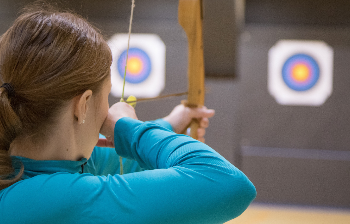 Cotswold_Range_Archery_AirRifle Cotswold_Range_Archery_AirRifle