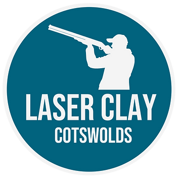 Laser Clay Cotswolds Laser Clay Cotswolds
