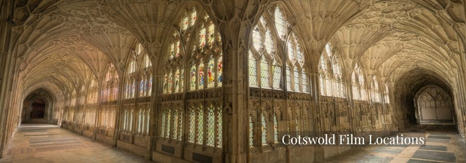 Cotswold Film Locations Harry Potter Cotswold Film Locations Harry Potter