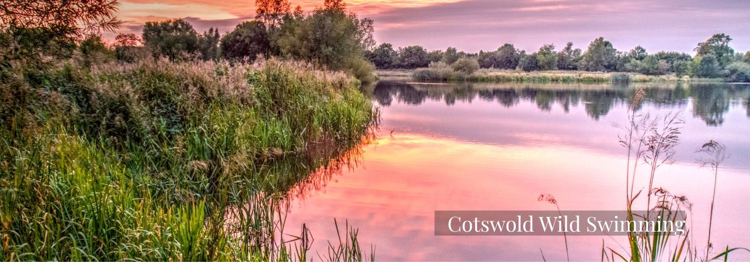 Lower Mill Estate Cotswold Wild Swimming Lower Mill Estate Cotswold Wild Swimming